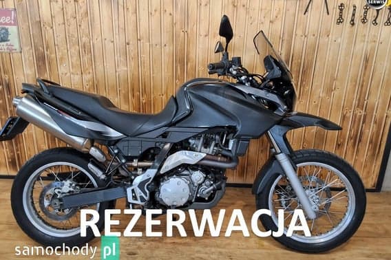 Zdjęcie samochodu