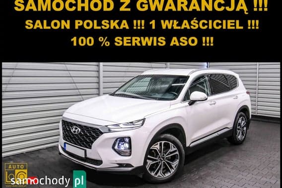 Zdjęcie samochodu