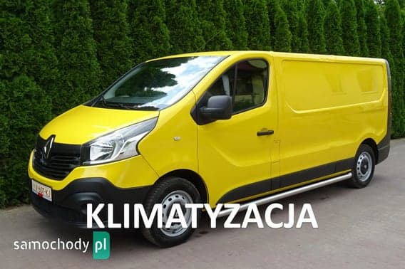 Zdjęcie samochodu