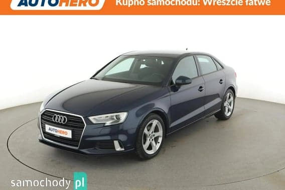 Zdjęcie samochodu