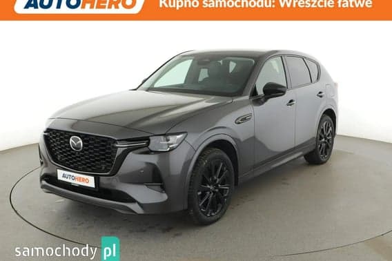 Zdjęcie samochodu