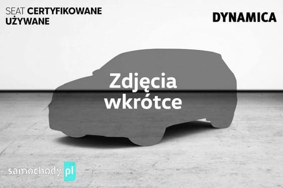 Zdjęcie samochodu