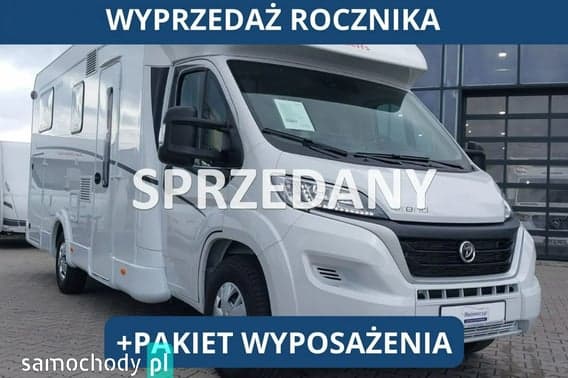 Zdjęcie samochodu