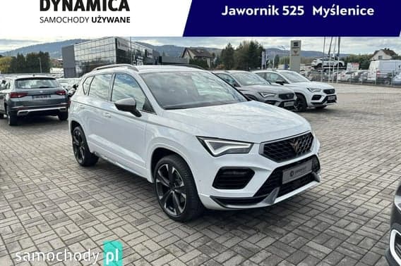 Zdjęcie samochodu