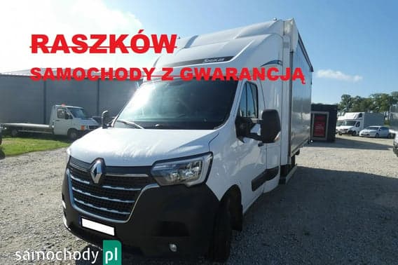 Zdjęcie samochodu