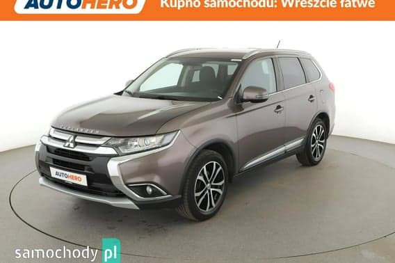 Zdjęcie samochodu