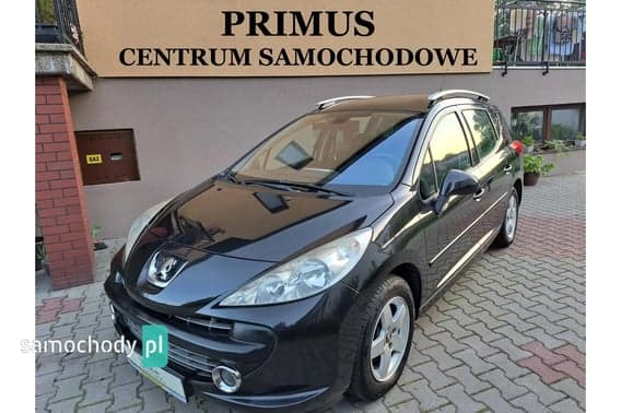 Zdjęcie samochodu