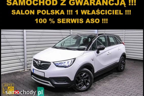 Zdjęcie samochodu