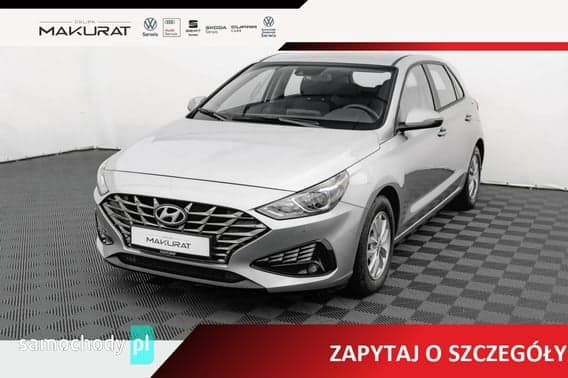Zdjęcie samochodu