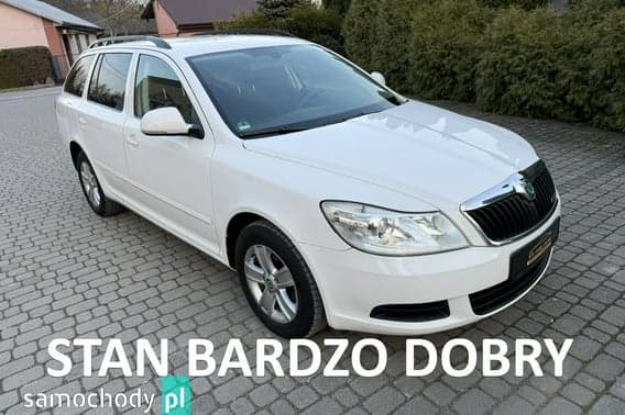 Zdjęcie samochodu