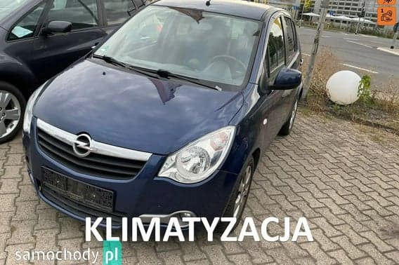 Zdjęcie samochodu