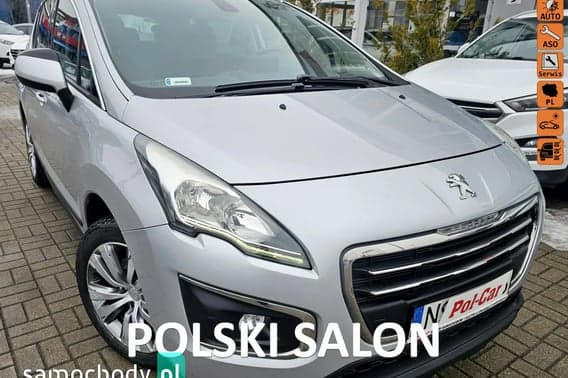 Zdjęcie samochodu