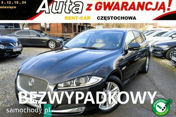 Zdjęcie samochodu