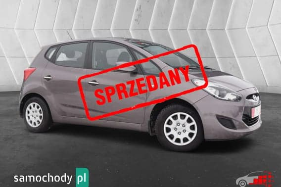 Zdjęcie samochodu