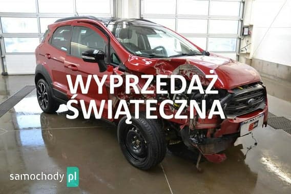 Zdjęcie samochodu