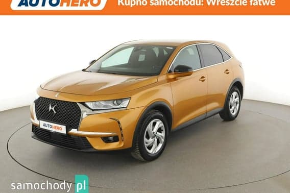 Zdjęcie samochodu