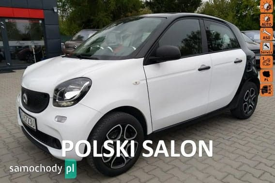 Zdjęcie samochodu