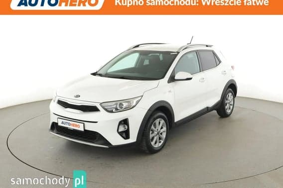 Zdjęcie samochodu