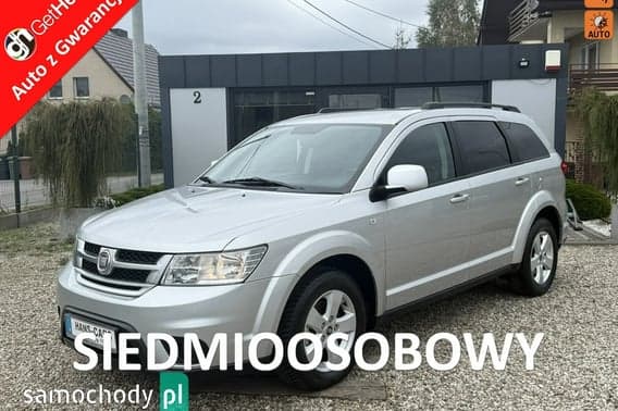 Zdjęcie samochodu