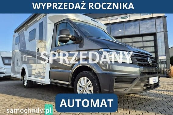 Zdjęcie samochodu