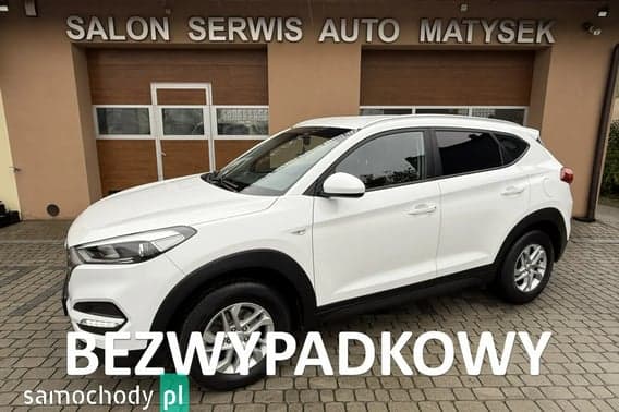 Zdjęcie samochodu