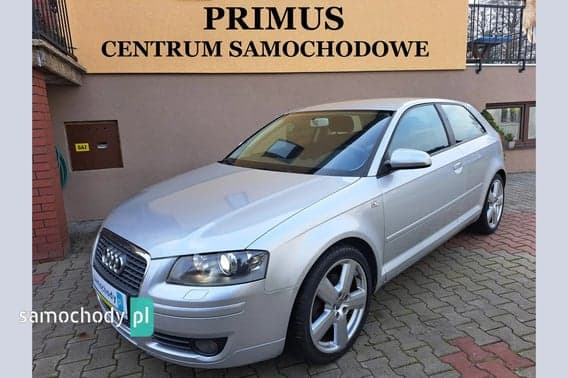 Zdjęcie samochodu