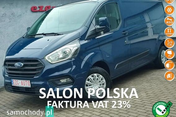 Zdjęcie samochodu