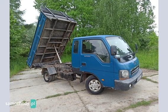 Zdjęcie samochodu