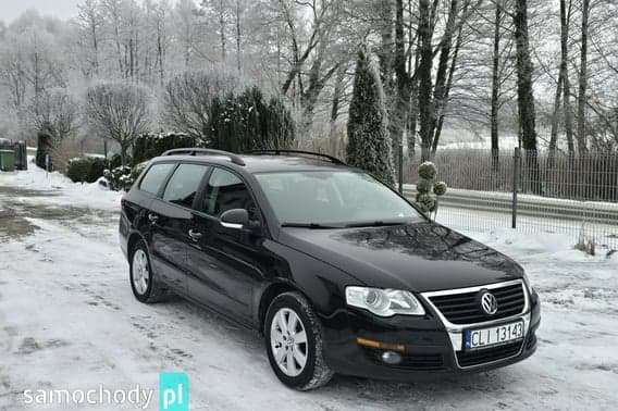 Zdjęcie samochodu