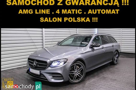 Zdjęcie samochodu