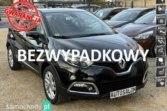 Zdjęcie samochodu