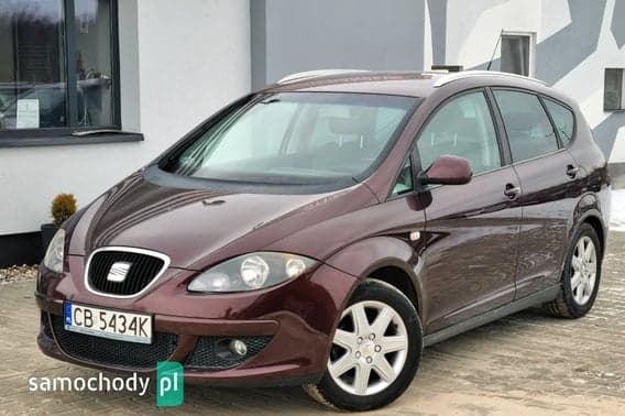 Zdjęcie samochodu