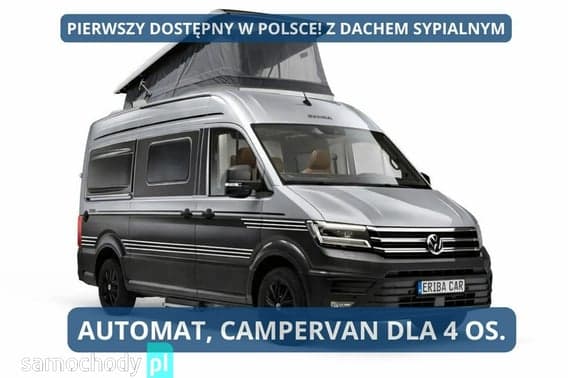 Zdjęcie samochodu