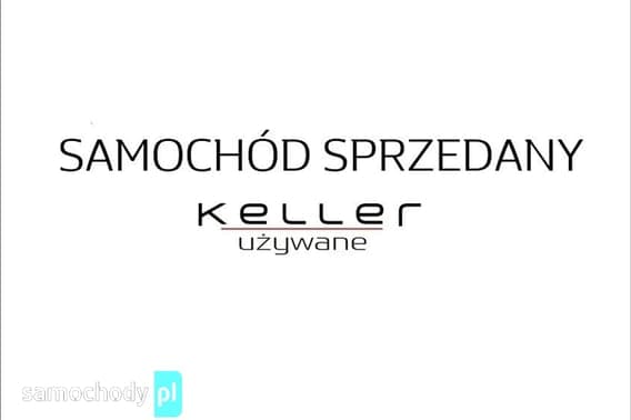 Zdjęcie samochodu