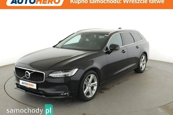 Zdjęcie samochodu
