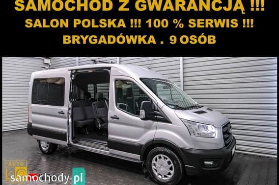 Zdjęcie samochodu