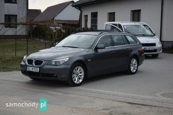 Zdjęcie samochodu