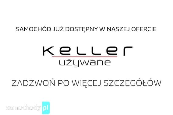 Zdjęcie samochodu