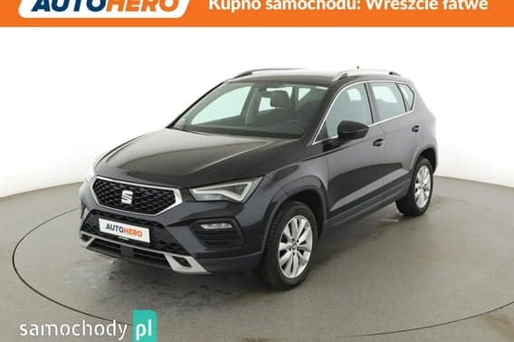 Zdjęcie samochodu