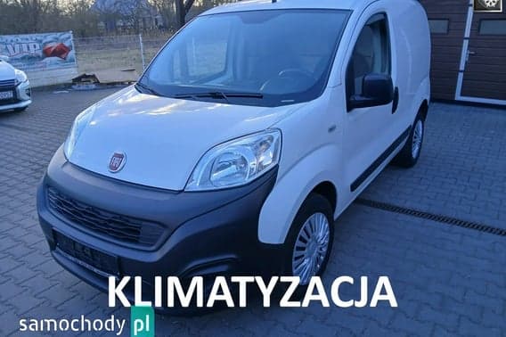 Zdjęcie samochodu