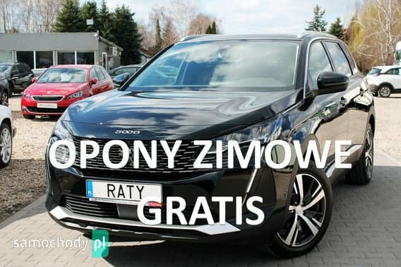 Zdjęcie samochodu