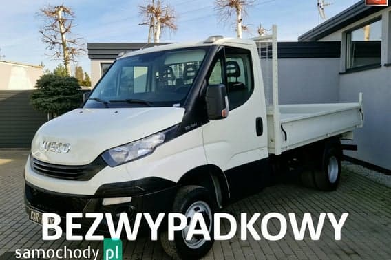 Zdjęcie samochodu
