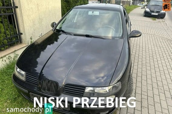 Zdjęcie samochodu
