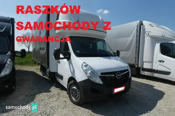 Zdjęcie samochodu