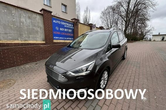 Zdjęcie samochodu