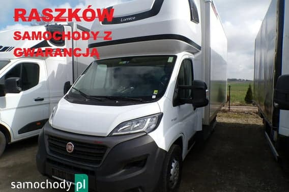 Zdjęcie samochodu