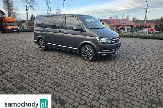 Zdjęcie samochodu
