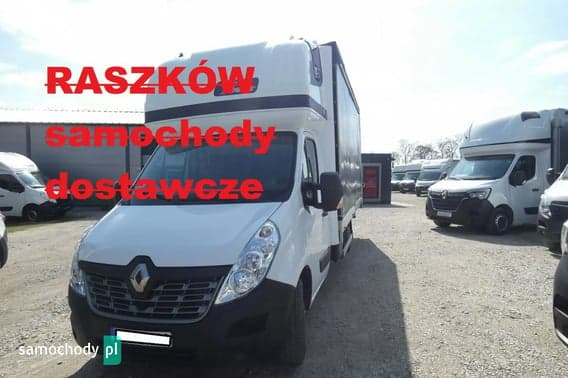 Zdjęcie samochodu