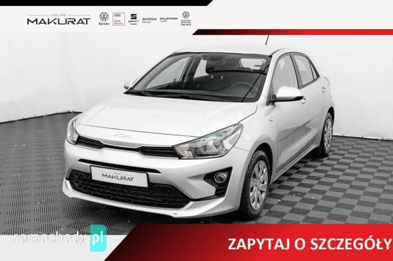 Zdjęcie samochodu