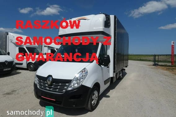 Zdjęcie samochodu